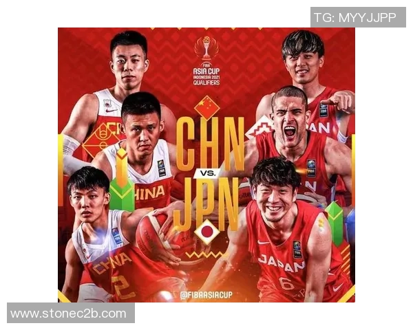 上海篮球队的节奏解析：从战术到球员表现的全面解读