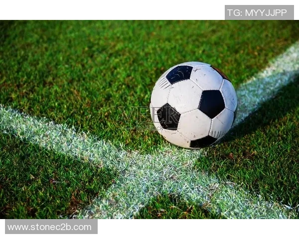 大户识足球：深入解析足球世界的魅力与策略，助你成为球场上的智者