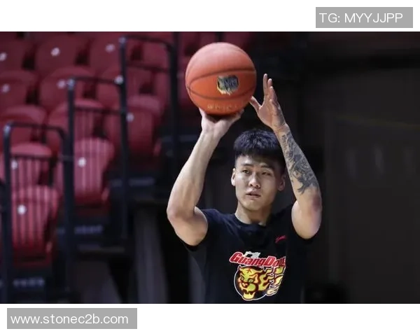 南京篮球队控制策略解析与未来发展展望