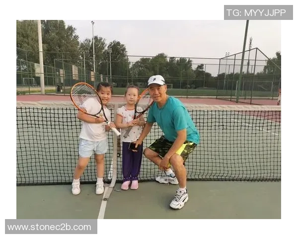 对话吴伟：回顾我的足球生涯与成长历程的点滴分享