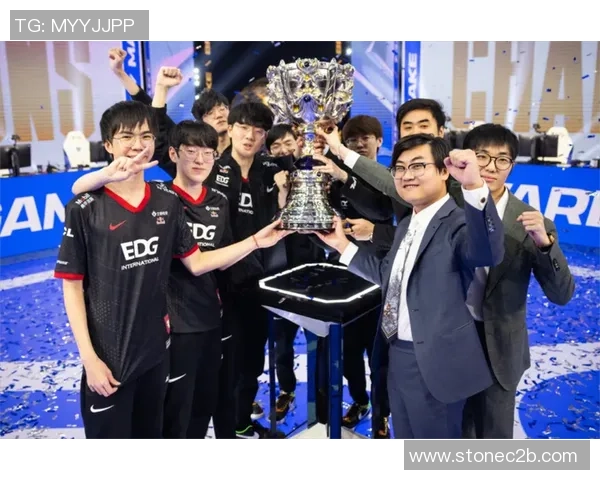 和平精英实力排行榜更新EDG战队强势跻身第五名引发关注